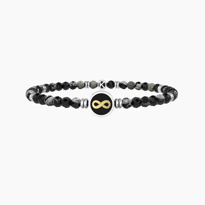 INFINITO | OLTRE I LIMITI