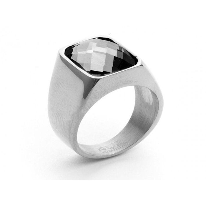 Anello gems