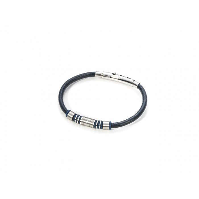 Bracciale hides