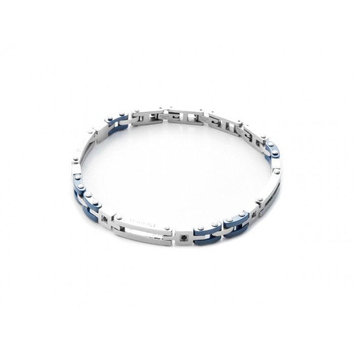 Bracciale piston