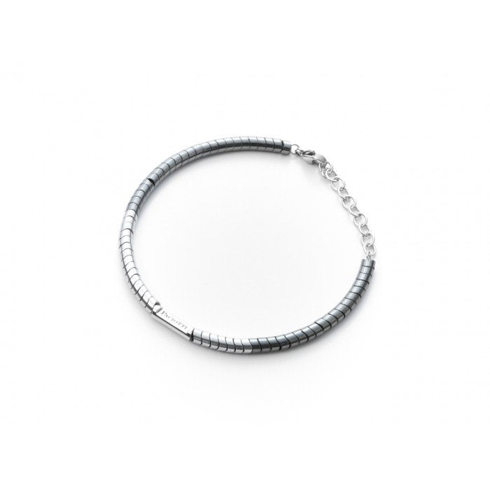 Bracciale intense
