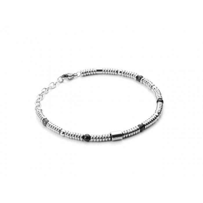 Bracciale colored