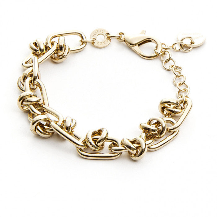 Bracciale chain