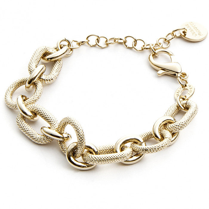 Bracciale chain