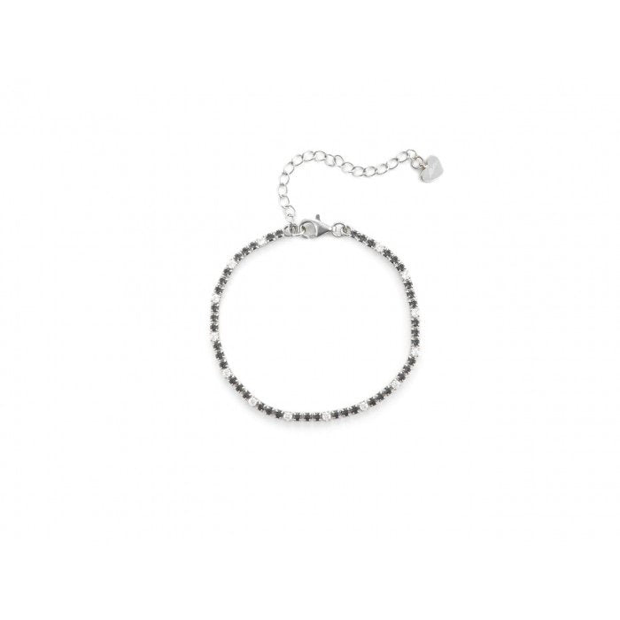 Bracciale tennis