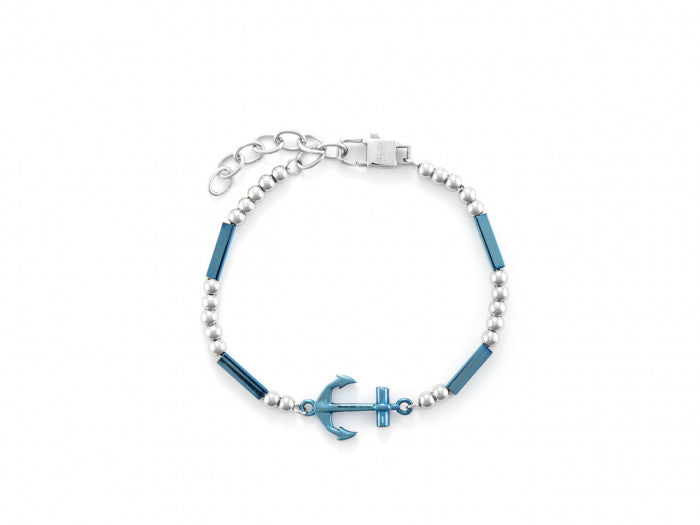 Bracciale ancora
