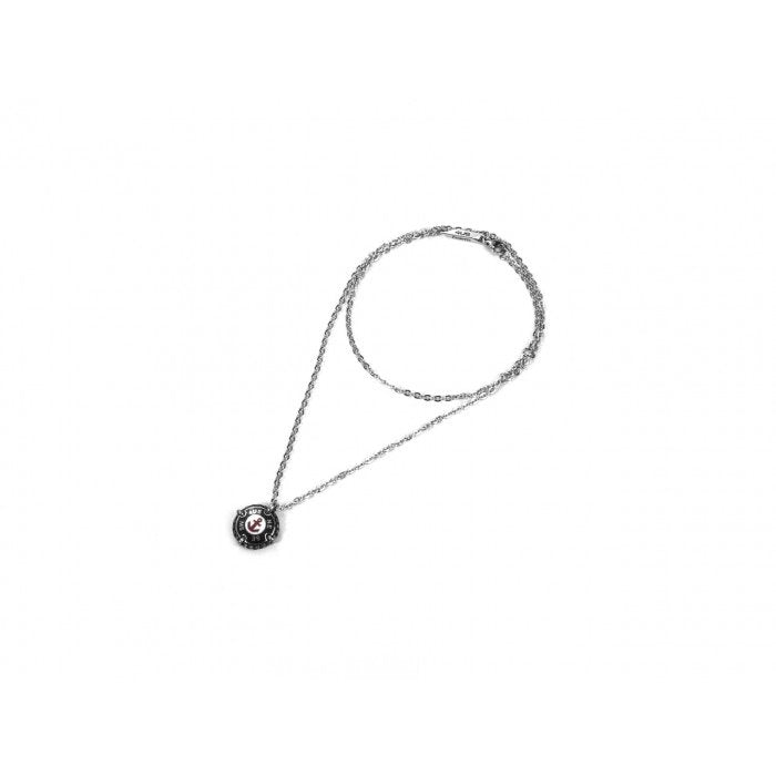 Collana black way