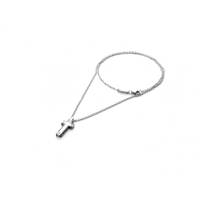 Collana edge