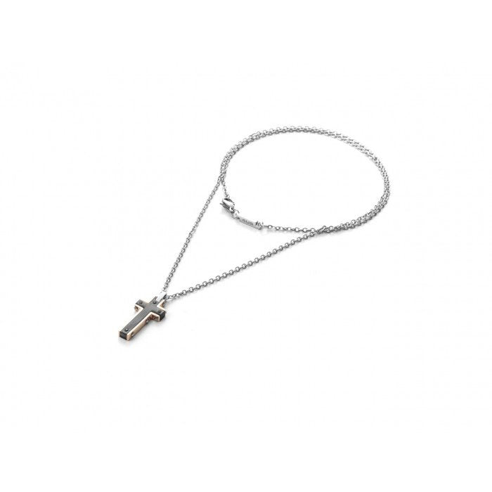 Collana edge