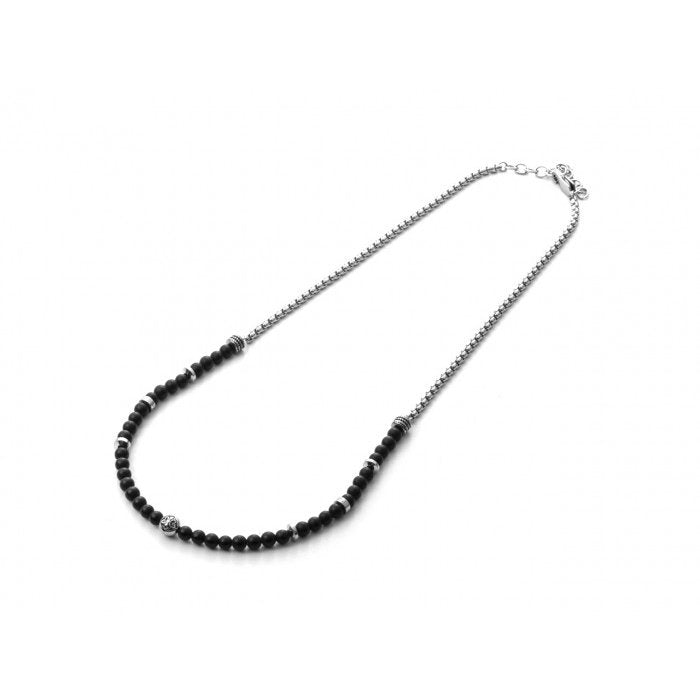 Collana historical