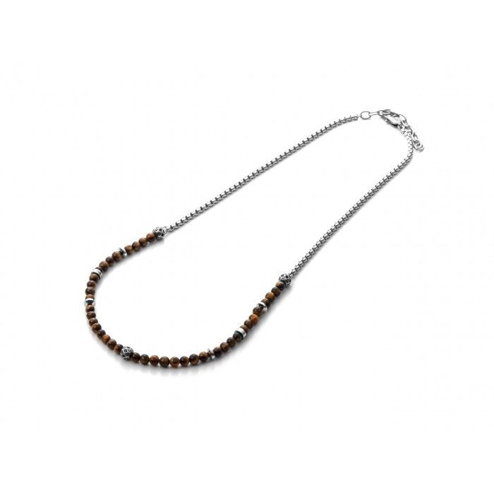 Collana historical