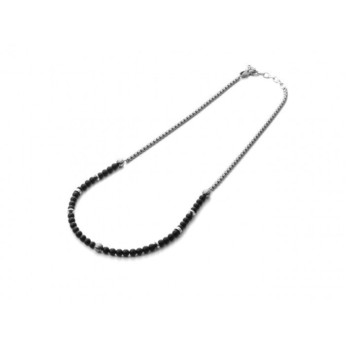 Collana convex