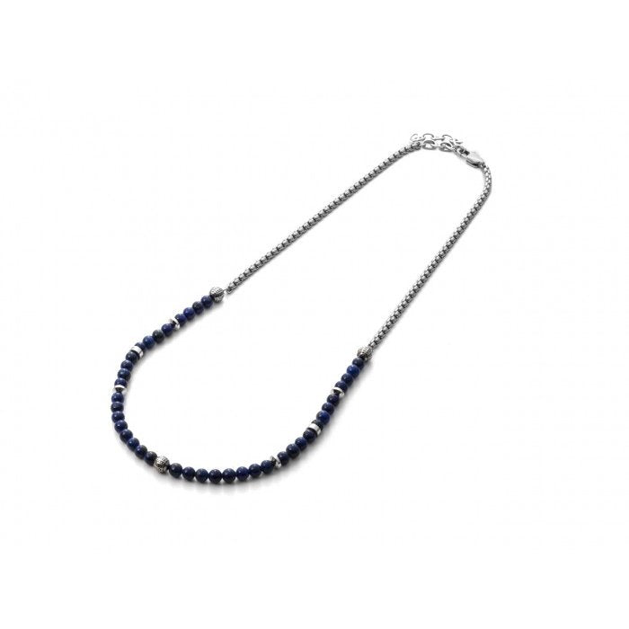 Collana convex