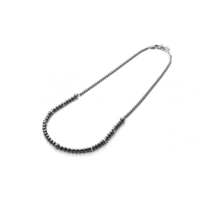 Collana convex