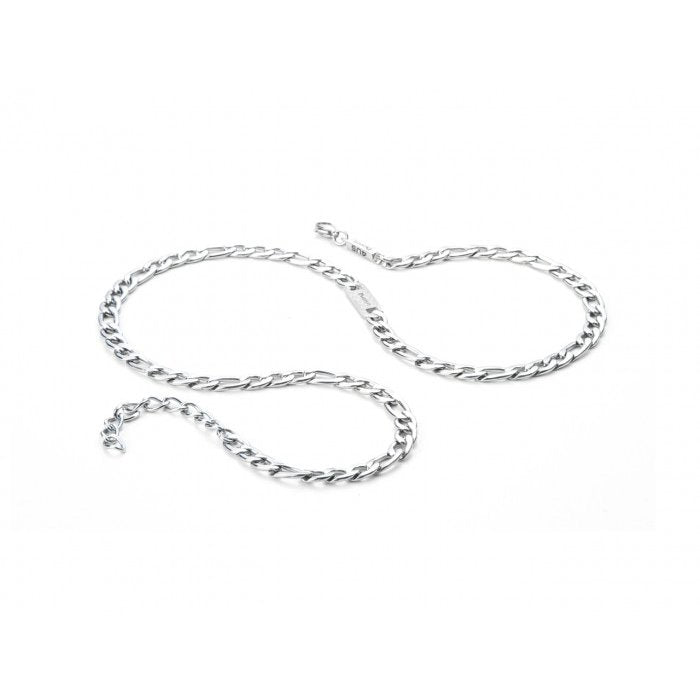 Collana white texture
