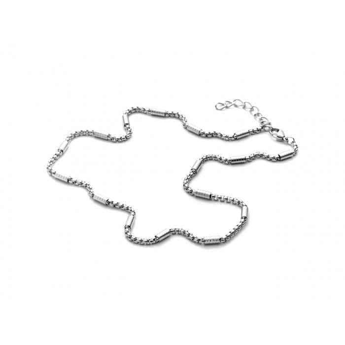 Collana cylinder