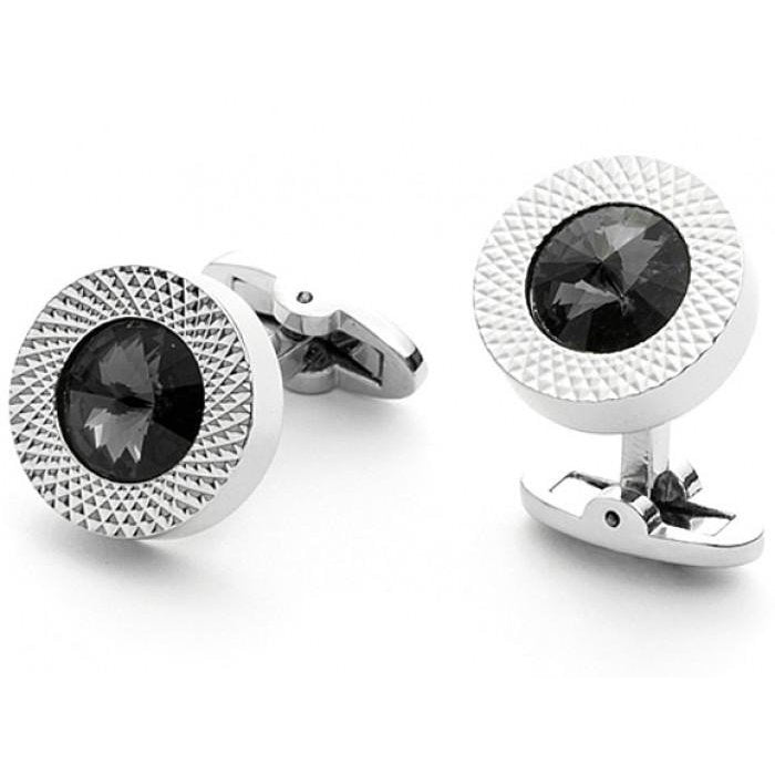 Gemelli gems