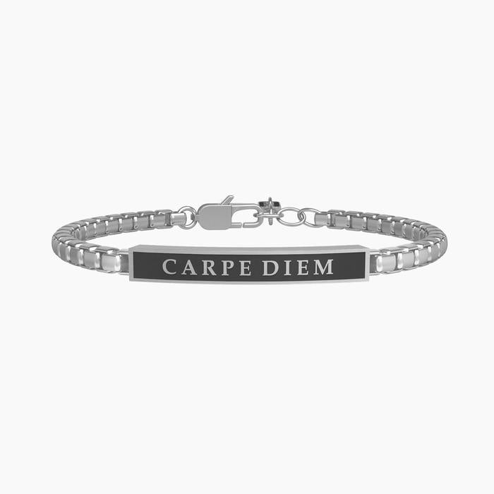 CARPE DIEM