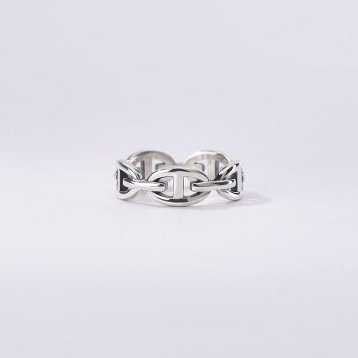 ANELLO TRAVERSINO
