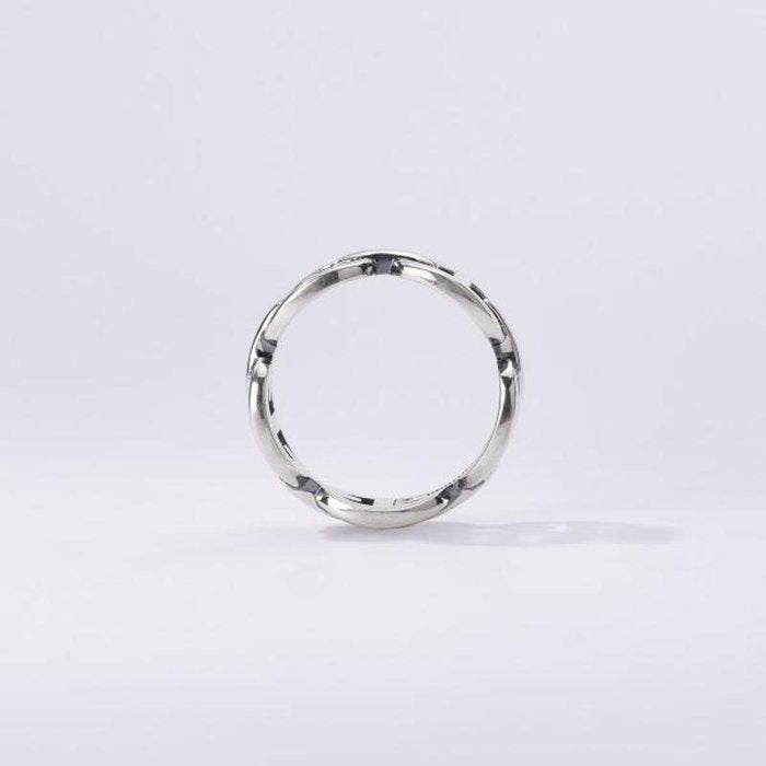 ANELLO TRAVERSINO
