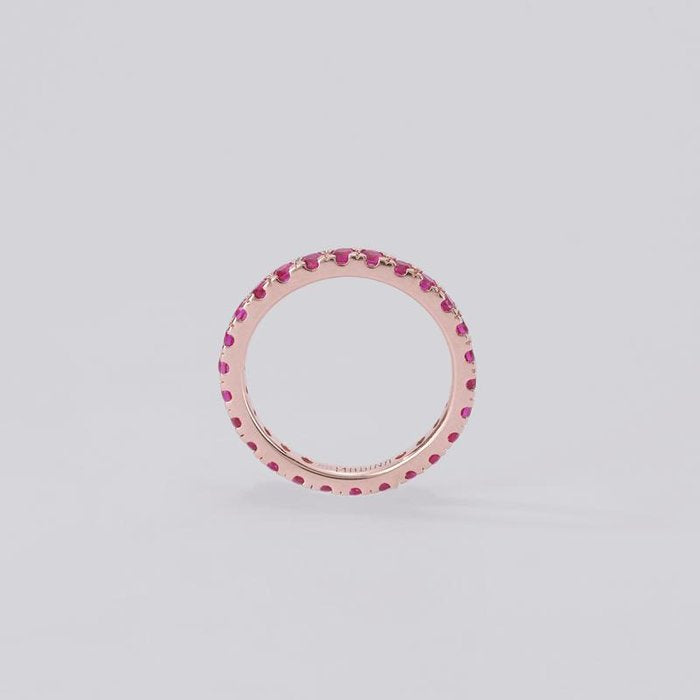 ANELLO IN ARGENTO 925/°°°