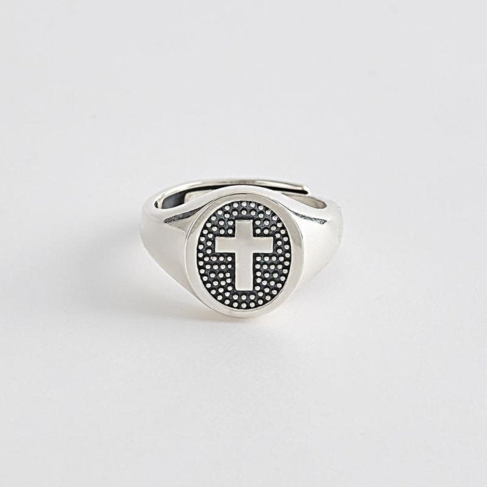 ANELLO IN ARGENTO 925/°°°