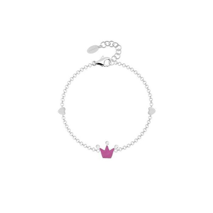 BRACCIALE CORONA