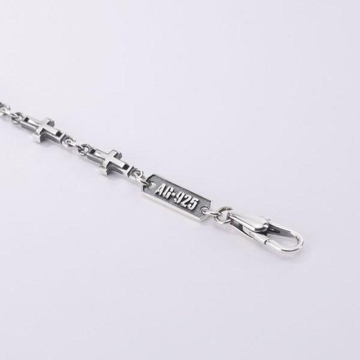 BRACCIALE CROCI