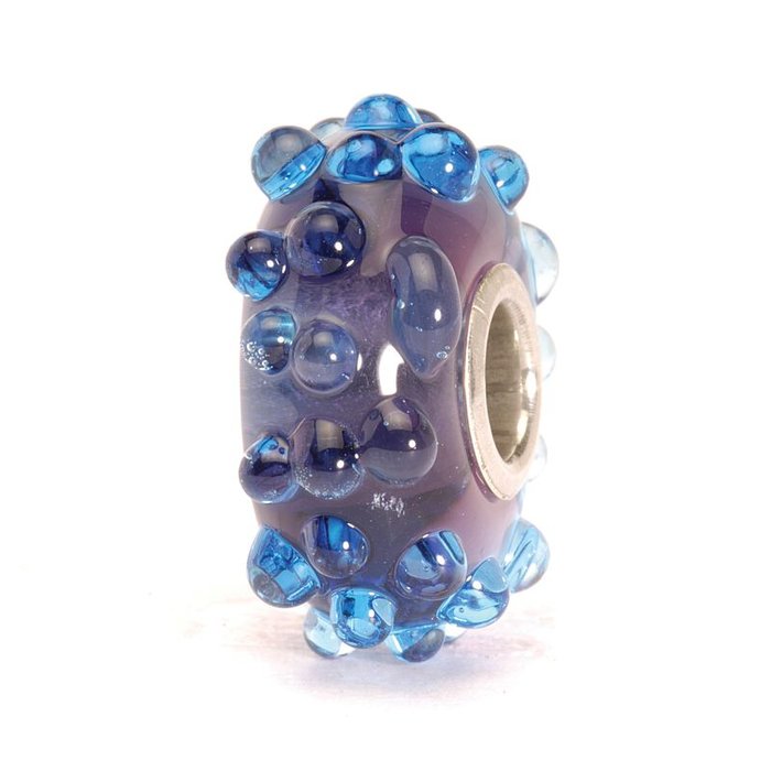Bollicine Blu