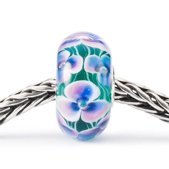 Viole del Pensiero