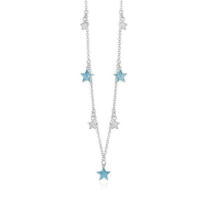 COLLANA STELLE