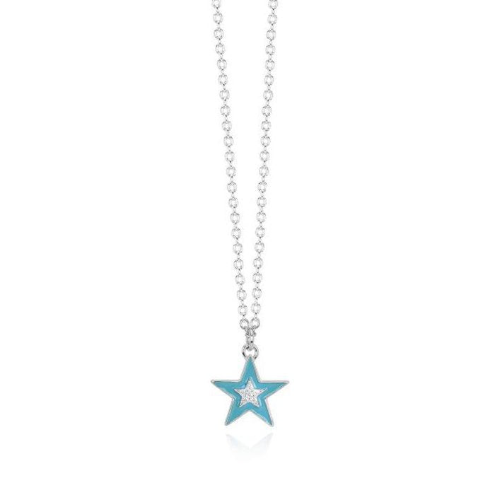 COLLANA STELLA