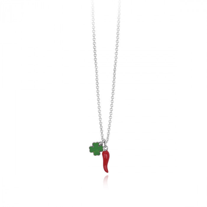 COLLANA FORTUNA