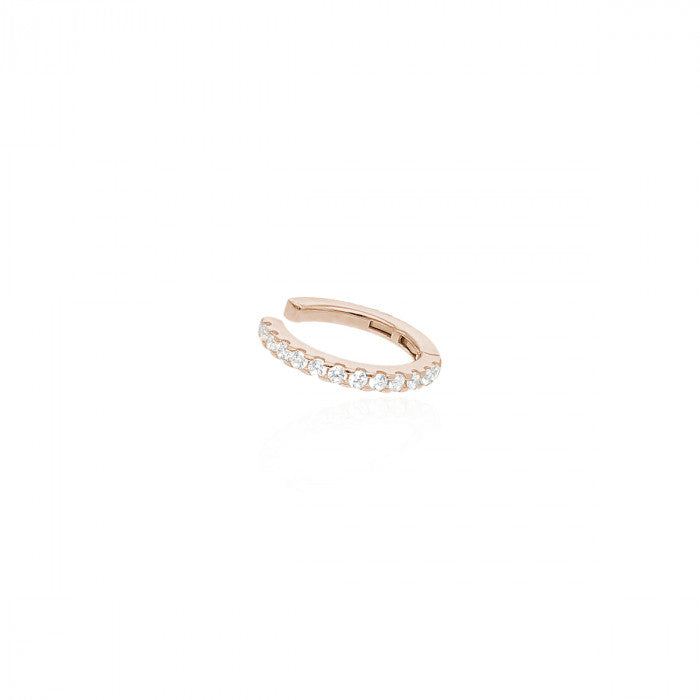 MONORECCHINO EAR CUFF
