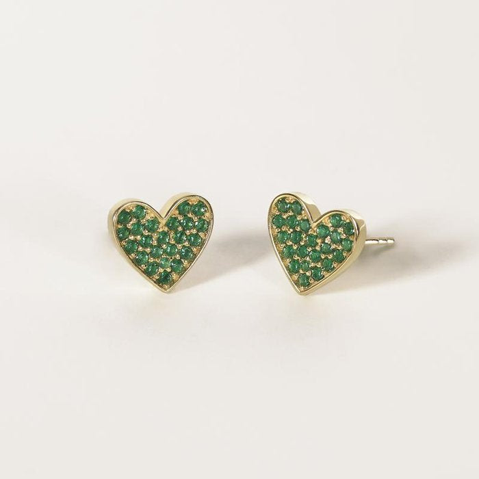 ORECCHINI IN ARGENTO 925/