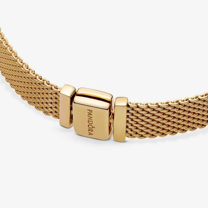 Bracciale Reflexions