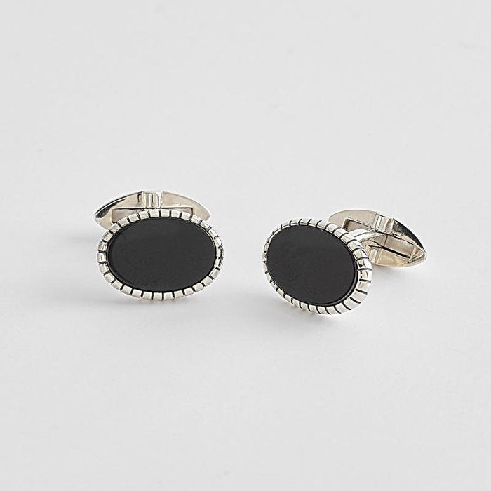 GEMELLI IN ARGENTO 925/°°