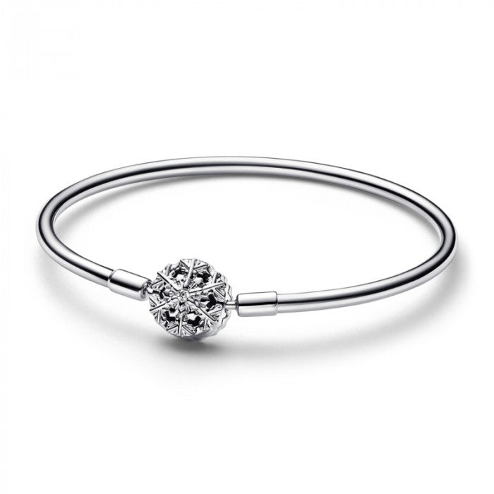 Bracciale Natale