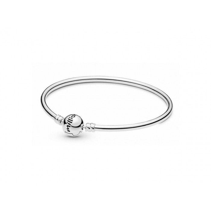 Bracciale edizione limitata Aprile 2019
