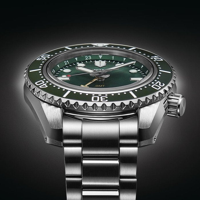 Orologio PROSPEX Automatico Diver's 200m