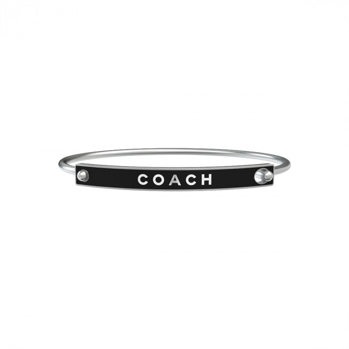 Bracciale Kidult Free Time Coach