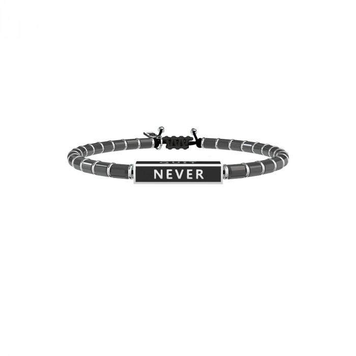 NEVER QUIT - gioielleriaperdichizzi.it