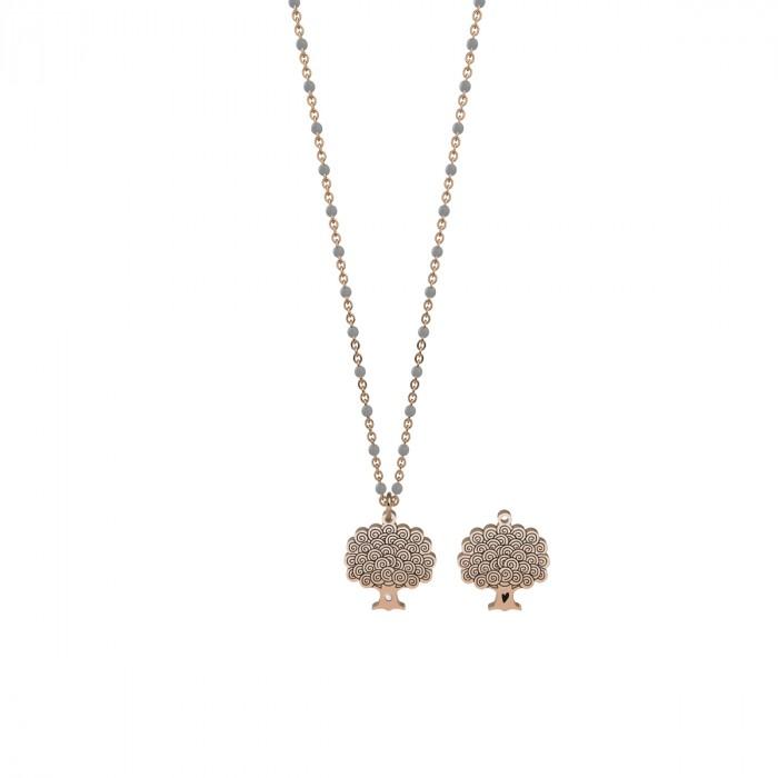 ALBERO | AMORE - gioielleriaperdichizzi.it