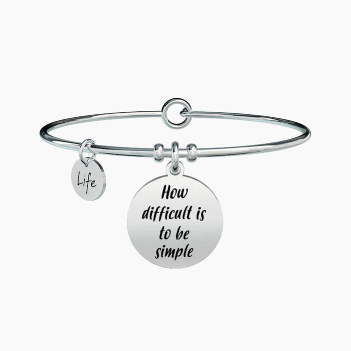 HOW DIFFICULT IS … V. V. GOGH