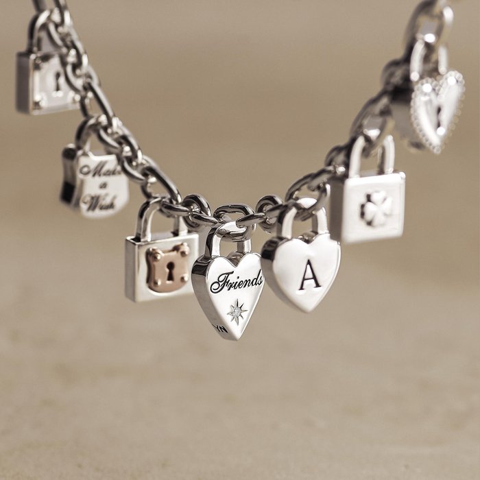 Lettera E