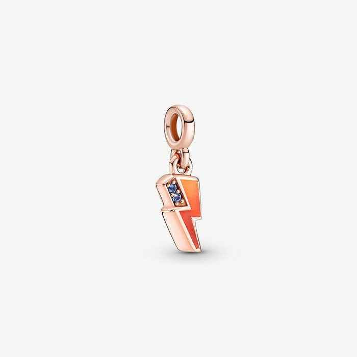 Charm Mini pendente Light Me Up Pandora ME