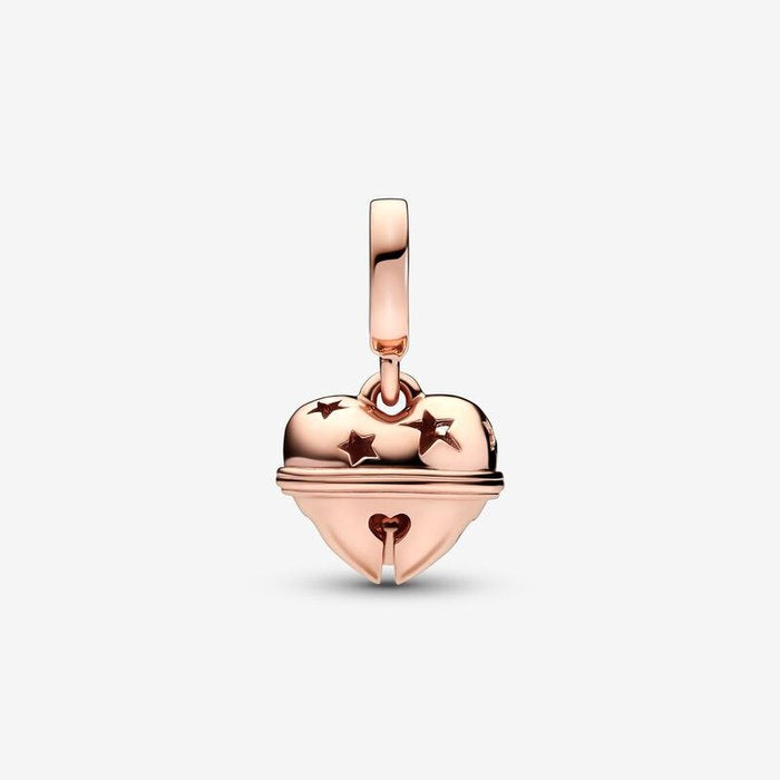 Charm Pendente Campanella
