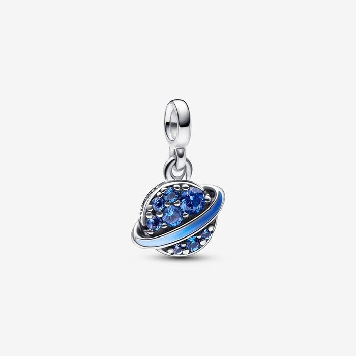 Charm Mini pendente Planet Pandora ME