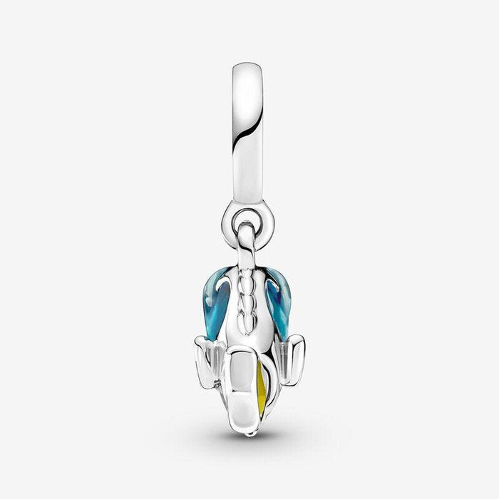 Pixar, Charm Pendente Dory