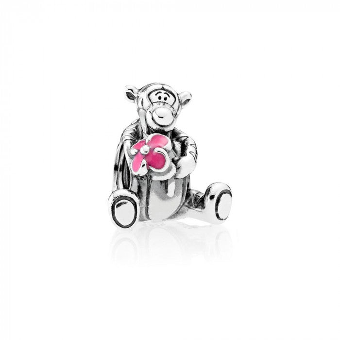 Disney, charm Tigro Winnie the Pooh